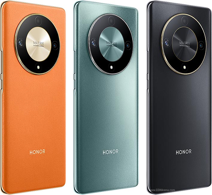 Honor Magic 6 Lite 8GB/256GB