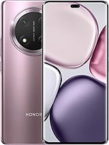 Honor Magic 7 Lite 8GB/256GB