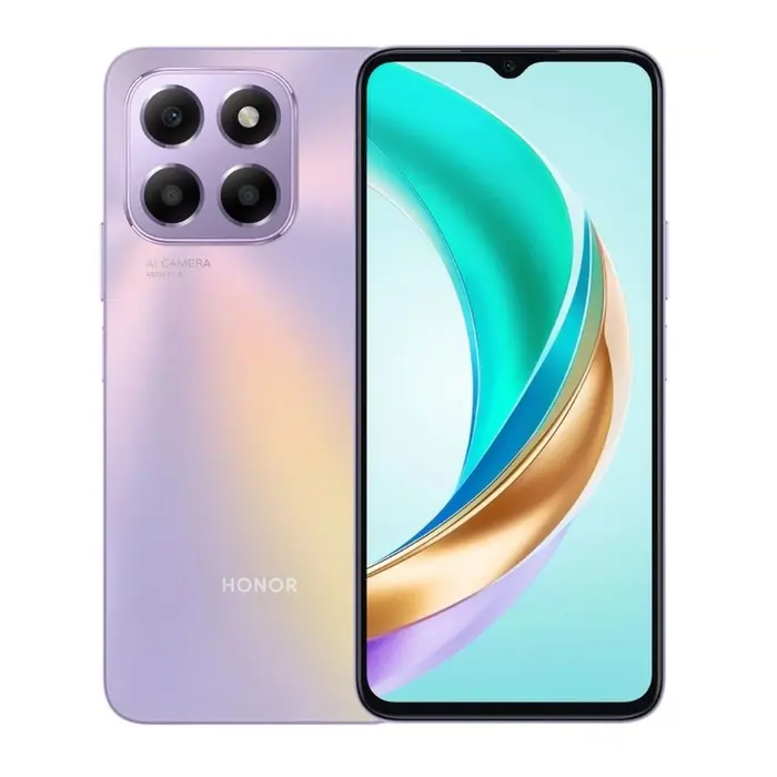 Honor Play 9A 4GB/64GB