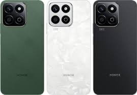 Honor X7C 8GB/256GB