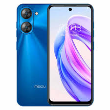 Meizu Mblu 21 6GB/128GB