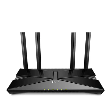 Router AX1800 Gigabit TP-Link EX220