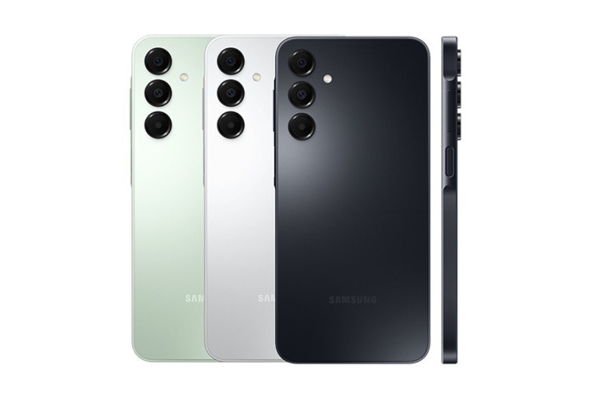 Samsung A16 4G 6GB/128GB