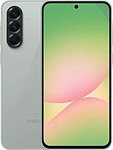 Samsung A56 5G 12GB/256GB