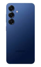 Samsung S25 Plus 12GB/256GB