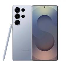 Samsung S25 Ultra 12GB/512GB