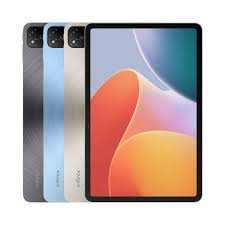 Tablet Infinix XPAD 4GB/128GB