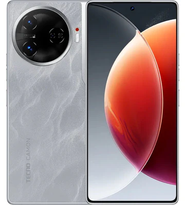 Tecno Camon 30 Pro 5G 12GB/512GB