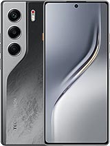 Tecno Camon 40 8GB/256GB