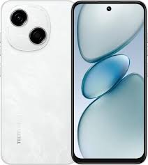 Tecno Spark Go 1 4GB/128GB