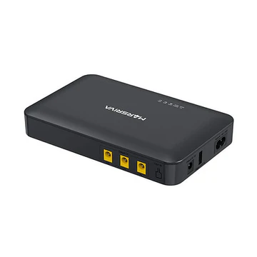 UPS Mini 8000 mAh 18W Marsriva KP2 EC
