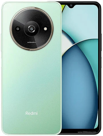 Xiaomi Redmi A3X 3GB/64GB