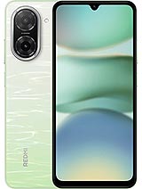 Xiaomi Redmi A5 4GB/128GB