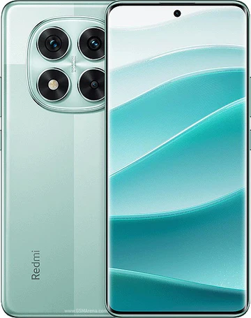 Xiaomi Redmi Note 14 Pro 4G 8GB/256GB