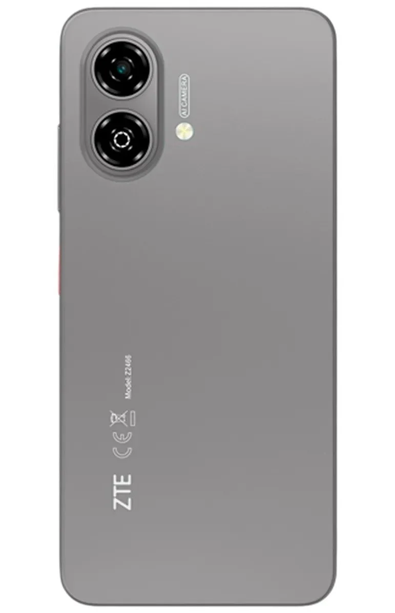 ZTE A35E 2GB/64GB