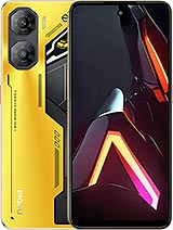 ZTE Nubia Neo 3 5G 8GB/256GB