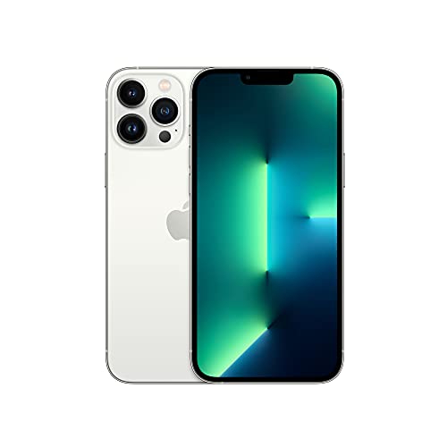 iPhone 13 Pro Max 128GB Grado A