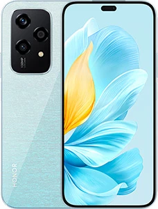 Honor 200 Lite 8GB/256GB