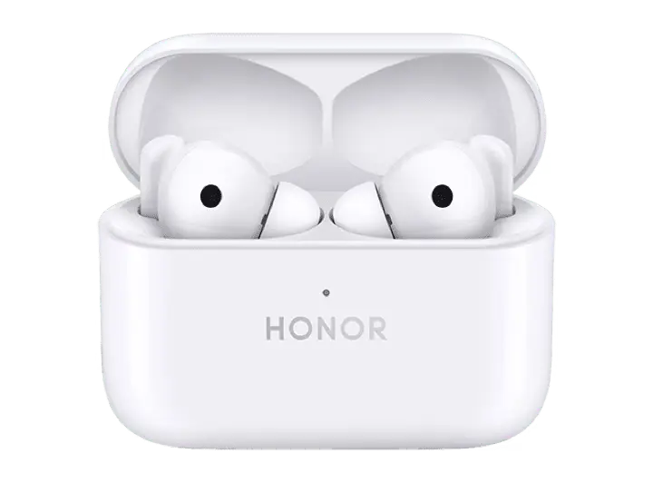Audifonos Inalambricos Honor Choice Lchse Earbuds X7I 