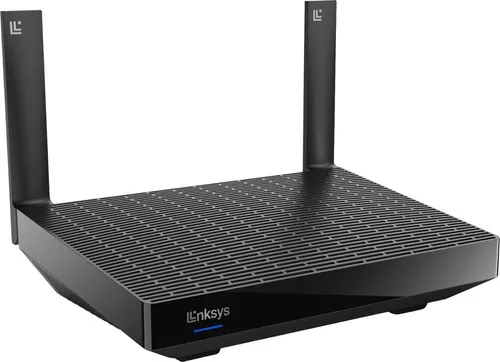 Router AX5400 Mesh LINKSYS Hydra Pro 6 MX5500