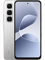 Infinix Hot 60i 4GB/256GB