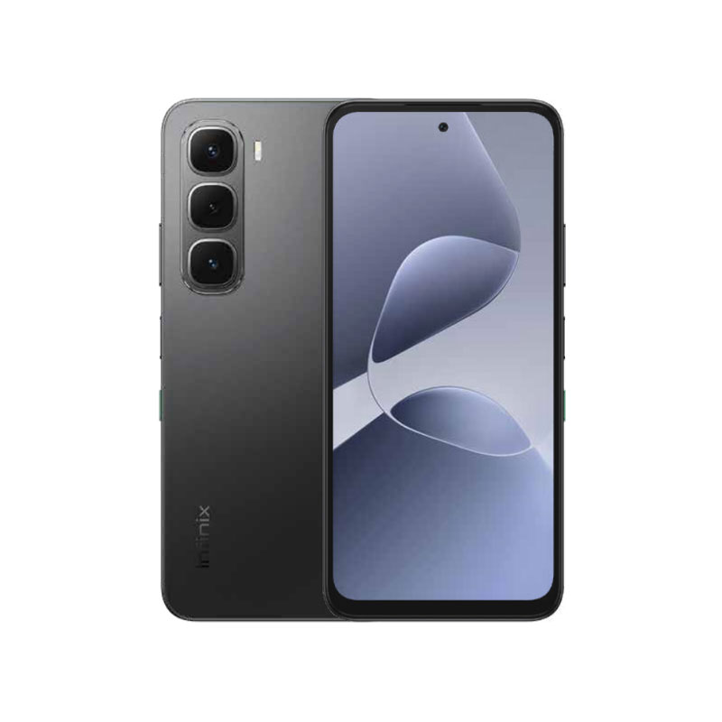 Infinix Hot 60i 8GB/256GB