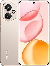 Honor 400 12GB/256GB + Earbuds X7I 