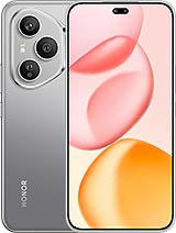 Honor 400 PRO 12GB/512GB + Smartwatch Watch 2i 