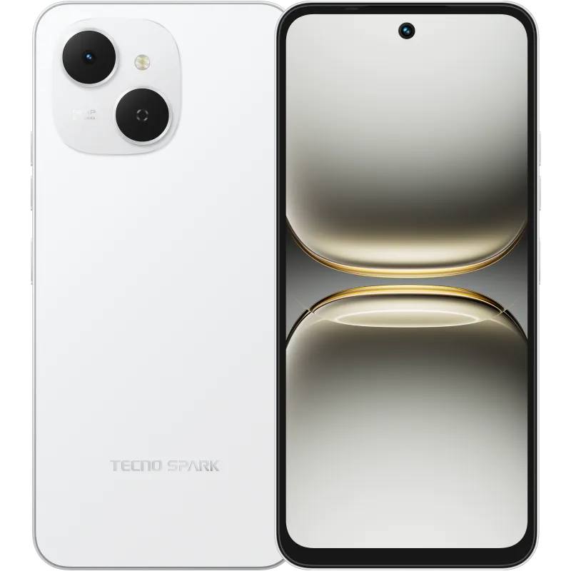 Tecno Spark 40C 8GB/256GB