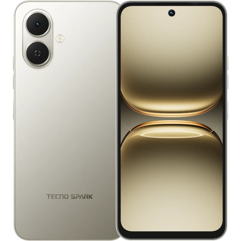 Tecno Spark Go 2 4GB/128GB