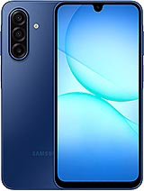 Samsung A17 5G 6GB/128GB