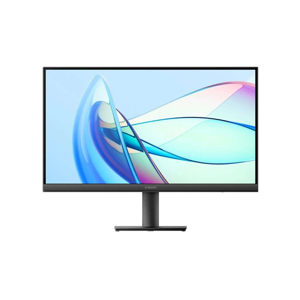 Monitor 21.5" 75Hz Full HD 1080p HDMI Xiaomi ME3T