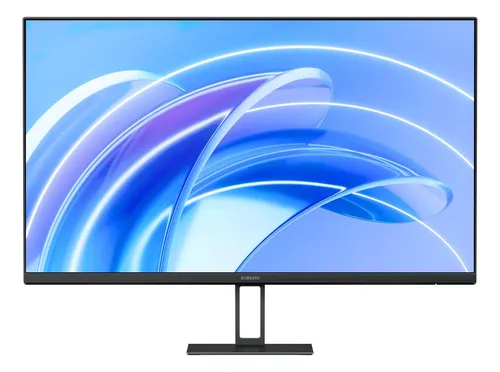 Monitor 27" 100Hz Full HD 1080p HDMI Xiaomi A27I