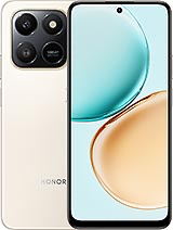 Honor X7D 8GB/256GB