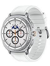 Smartwatch Samsung Galaxy Watch 8 Classic 46mm