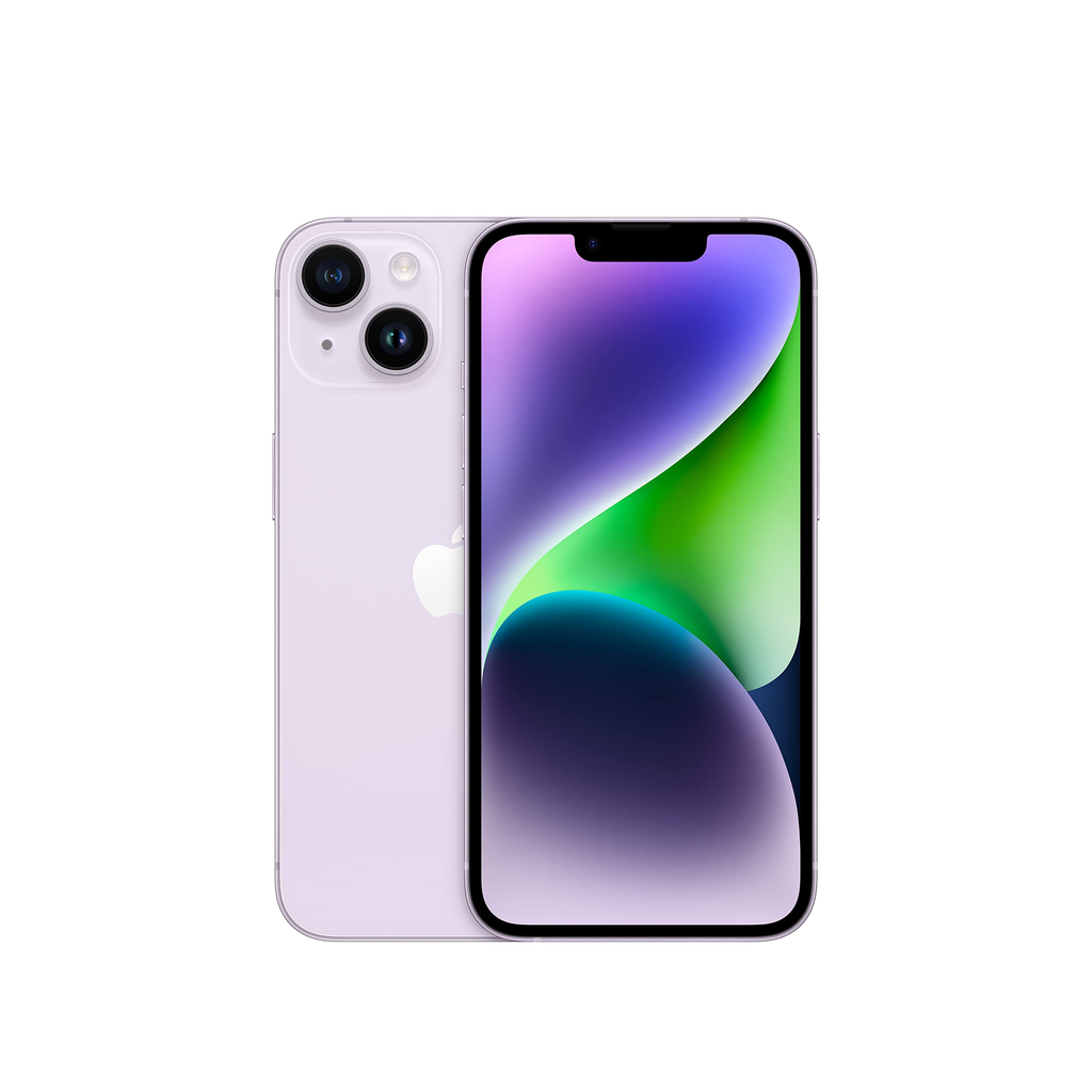 iPhone 14 128GB Grado A