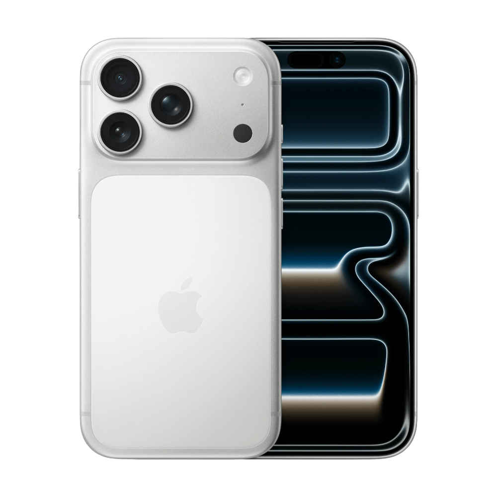 iPhone 17 Pro 256GB ESIM/ESIM