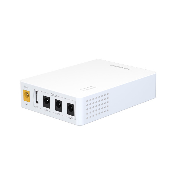 UPS Mini 10000 mAh 18W Marsriva KP3