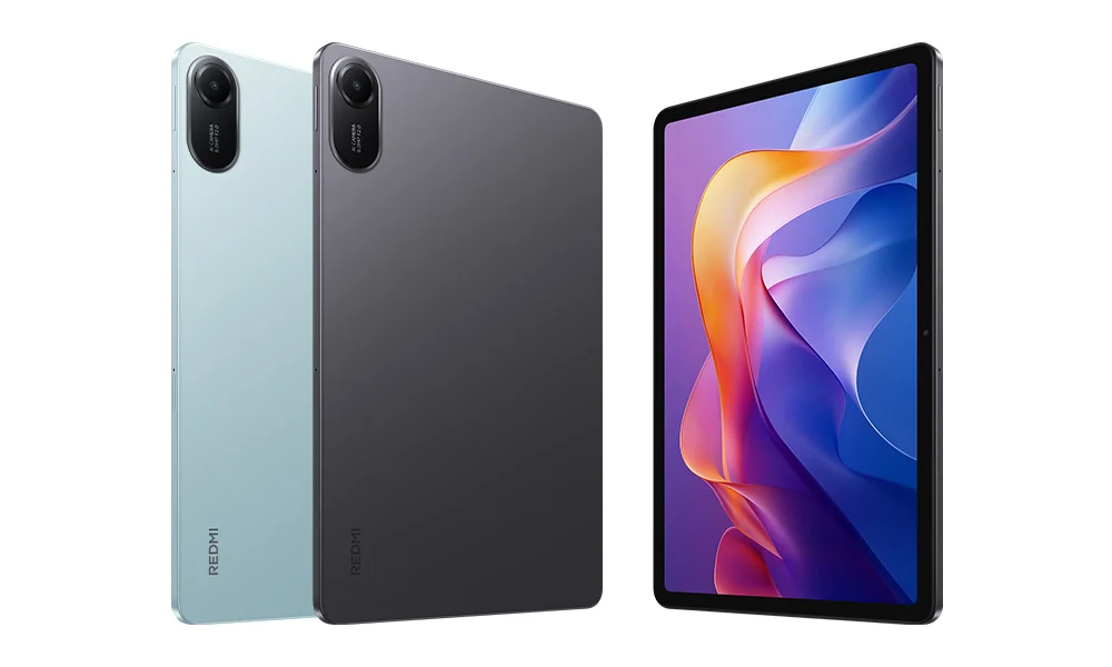 Tablet Xiaomi Redmi Pad 2 8GB/256GB