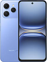 Tecno Spark 40 8GB/256GB