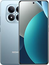 Xiaomi Redmi Note 15 Pro 4G 8GB/256GB