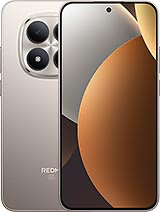 Xiaomi Redmi Note 15 Pro 5G 8GB/512GB