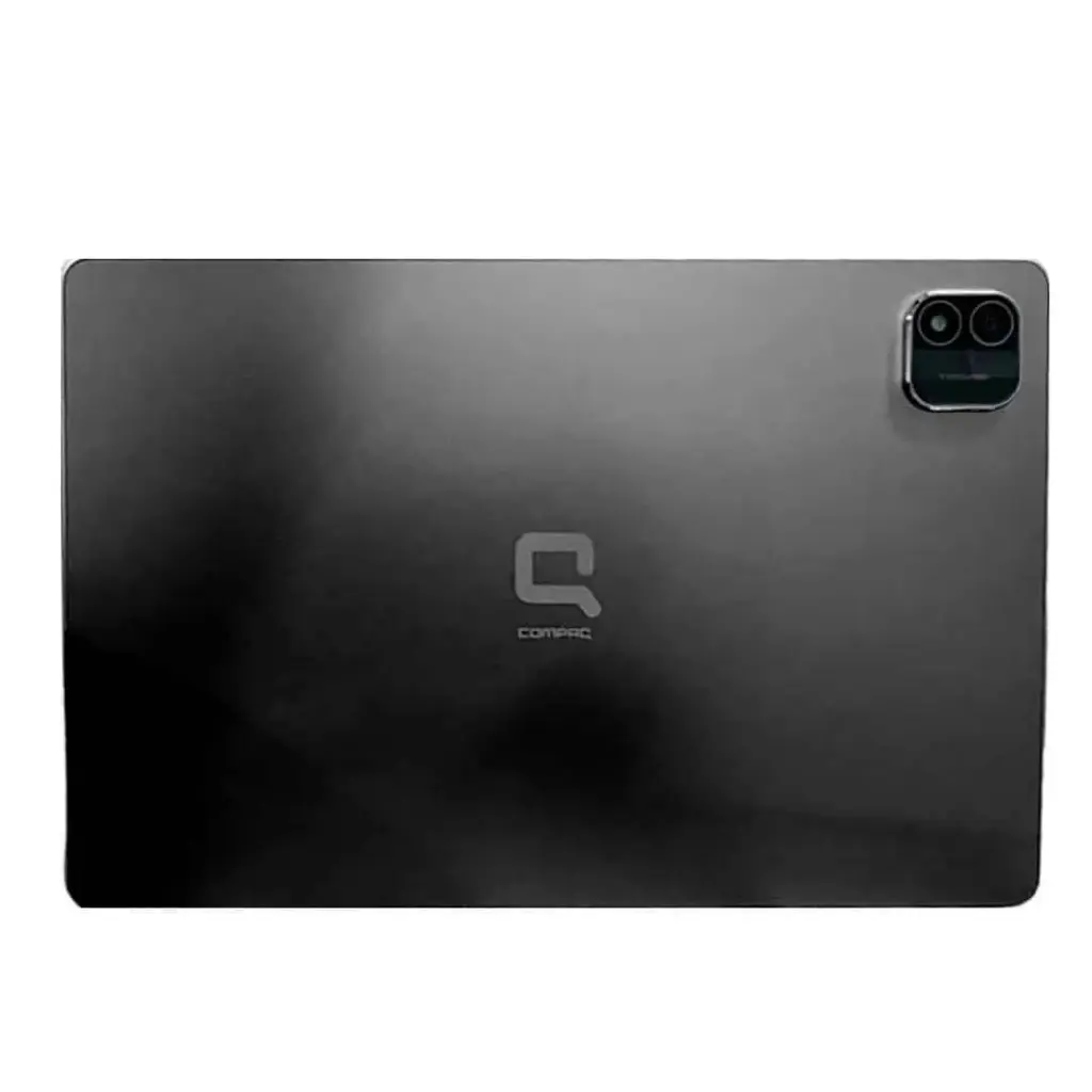Tablet Compaq Q-Pad+ 12" 6GB/128GB QT12AVHE6128MG