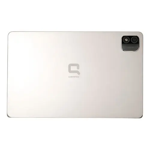 Tablet Compaq Q-Pad 11" 4GB/64GB QT11AVHE464MS