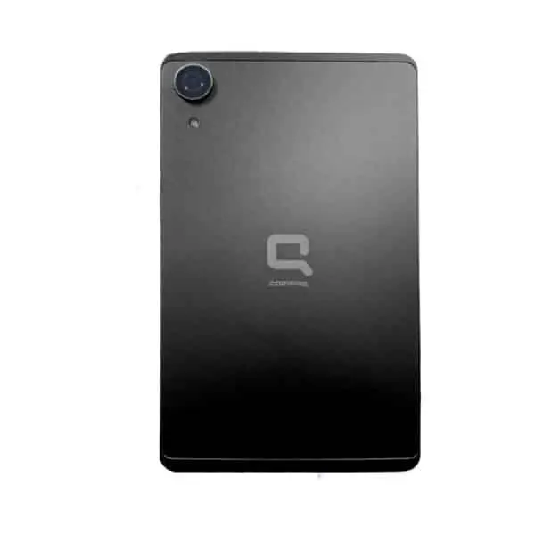 Tablet Compaq Q-Tab 8.68" 4GB/64GB QT9AVHE464QG
