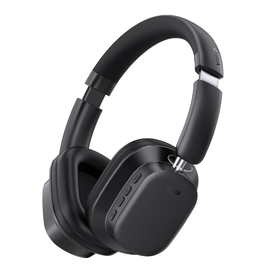 Audifonos Inalambricos 1HORA AUT250