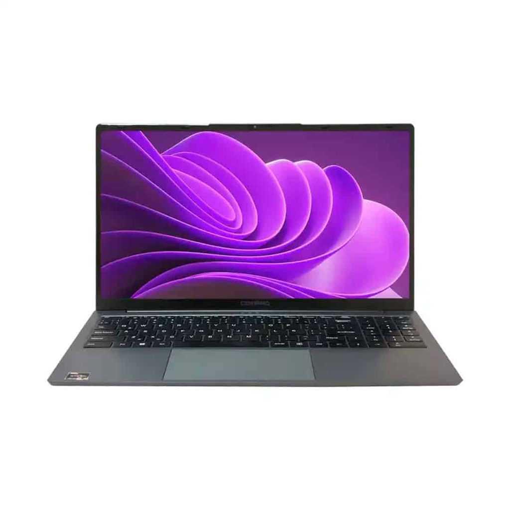 Laptop Compaq QL15R3HE16256 15.6" FHD RYZEN 3 3200U 16GB 256GB SSD