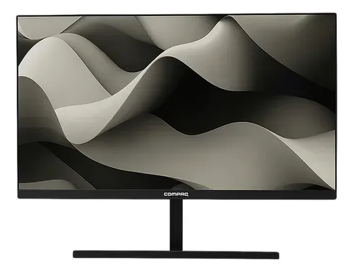 Monitor 27" 100Hz Full HD 1080p HDMI Compaq QM27FSW10H