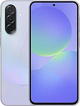 Samsung A36 5G 8GB/128GB