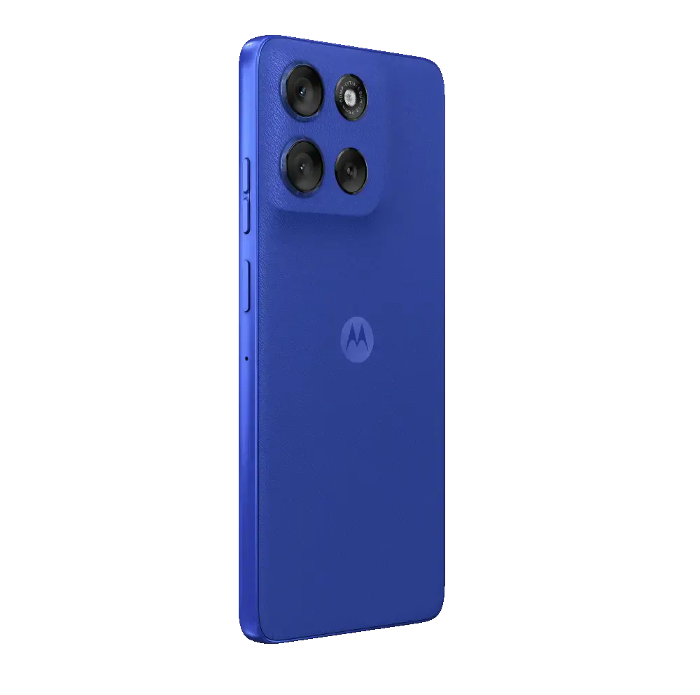 Motorola G56 5G 8GB+16GB/256GB